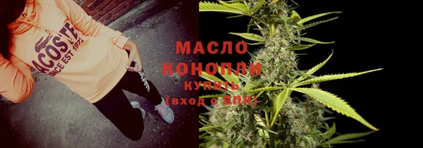 дживик Абаза